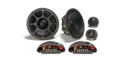 ������������ ������� Morel ������������ ������������ ������� | ������� HYBRID402
