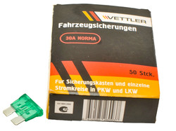 �������������� Vettler �������������� Vettler | ������� 30A