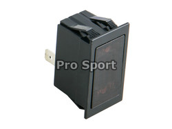 ����������� Pro.sport ����������� | ������� RS07425