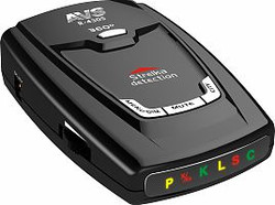 �����-�������� Avs ����� �������� AVS Security R-430S (����''�������'') | ������� 80383