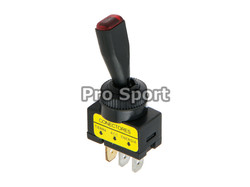 ����������� Pro.sport ����������� | ������� RS01275