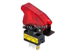 ����������� Pro.sport ����������� | ������� RS01269