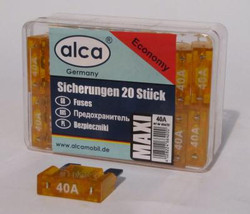 ����� ��������������� Alca ����� ��������������� Alca 664200 | ������� 664200