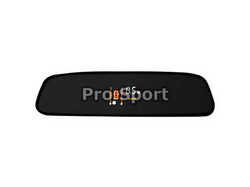 ������� �������� Pro.sport ������ �������� | ������� RS03650
