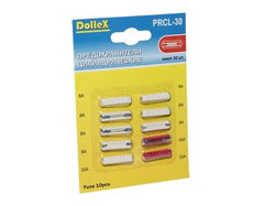 �������������� Dollex �������������� DolleX, �������������� | ������� PRCL30