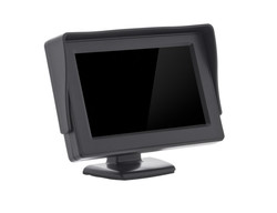 ������������ ������� Neoline ������������� ������� Neoline Camera Display | ������� TD000000548