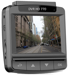 ���������������� Parkcity ���������������� ParkCity | ������� DVRHD770