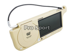 Dvd-������������� Pro.sport DVD ������������� | ������� RS03349