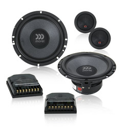 ������������ ������� Morel ������������ ������������ ������� | ������� TEMPOULTRA6022WAY