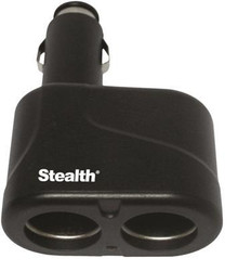 ������������ ������������� Stealth ������������ ������������� Stealth CH-201 | ������� CH201