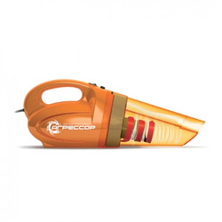 ����������� �������� ������� ������������� 12� "��������" 150W | ������� AGR140SMERCH