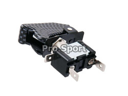 ����������� Pro.sport ����������� | ������� RS00739