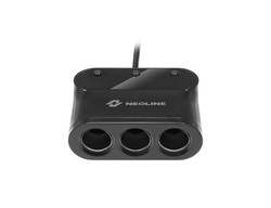 ������������ ������������� Neoline ������������ ������������� Neoline Splitter A12 | ������� TD000000688