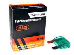 �������������� Vettler �������������� Vettler | ������� 30AMAXI