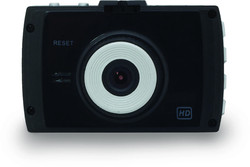 ���������������� Stealth ���������������� Stealth DVR ST 200 | ������� DVRST200