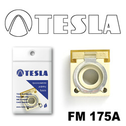 �������������� Tesla �������������� ���������� FM 175A | ������� FM175A