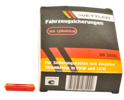 �������������� Vettler �������������� Vettler | ������� 16A