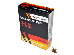 �������������� Vettler �������������� Vettler | ������� 75AMICRO