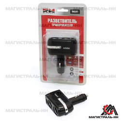 ������������ ������������� Redmark ������������ ������������� ������� � USB "RedMark" | ������� RM201