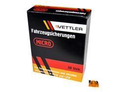 �������������� Vettler �������������� Vettler | ������� 5AMICRO