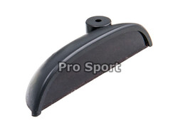 ������� �������� Pro.sport ������ �������� | ������� RS02163