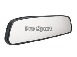 ������� �������� Pro.sport ������ �������� | ������� RS02147
