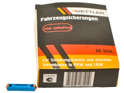 �������������� Vettler �������������� Vettler | ������� 25A