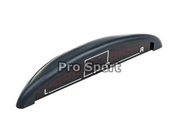 ������� �������� Pro.sport ������ �������� | ������� RS02161