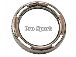 ������������ ������ Pro.sport ������������ ������ | ������� 216941GUN