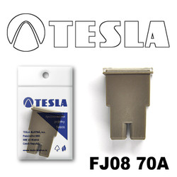 �������������� Tesla �������������� ������������ ���� FJ08 70� | ������� FJ0870A