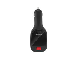 Fm-����������� Neoline ������������� FM-����������� Neoline Ellipse FM | ������� TD000000622