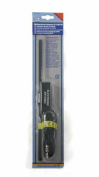 ������� Alca ������� � ���������� 12V Alca 534000 | ������� 534000