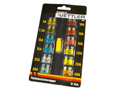 �������������� Vettler �������������� Vettler | ������� 540