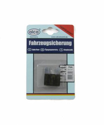 ������� Alca ������� Alca 667000 | ������� 667000