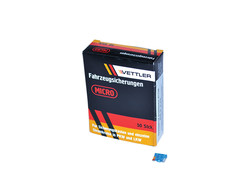 �������������� Vettler �������������� Vettler | ������� 15AMICRO