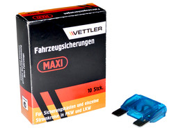 �������������� Vettler �������������� Vettler | ������� 60AMAXI