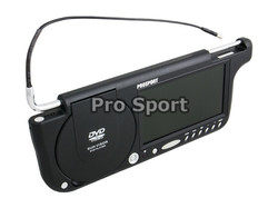Dvd-������������� Pro.sport DVD ������������� | ������� RS03345