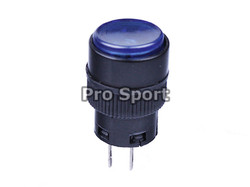 ������ Pro.sport ������ ������������� | ������� RS03619