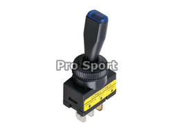 ����������� Pro.sport ����������� | ������� RS01276