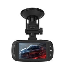 ���������������� Parkcity ���������������� ParkCity DVR HD 740 | ������� DVRHD740