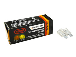 �������������� Vettler �������������� Vettler | ������� 25ALED
