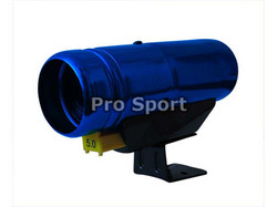 ������� Pro.sport �������� ��������������� ������� | ������� 5340SBL