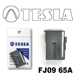 �������������� Tesla �������������� ������������ ���� FJ09 65� | ������� FJ0965A