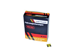 �������������� Vettler �������������� Vettler | ������� 20AMICRO