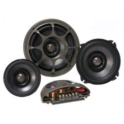 ������������ ������� Morel ������������ ������������ ������� | ������� HYBRIDINTEGRA502
