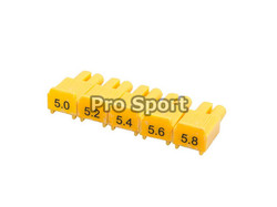 ������� Pro.sport ����� ���� ��� ������� | ������� 5355S