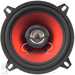 ������������ ������� Prology ������������ ������� | ������� CX1322MKII