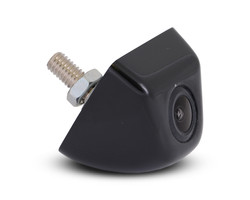 ������ ������� ���� Svs ������ ������� ���� | ������� 0060004000