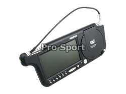 Dvd-������������� Pro.sport DVD ������������� | ������� RS03344
