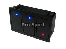 ����������� Pro.sport ����������� | ������� RS07426
